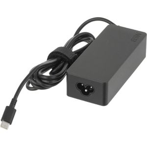 Lenovo Lenovo Notebook-Netzteil 4X20M26272, 65 Watt, für  , mit Netzkabel, USB-C Stecker