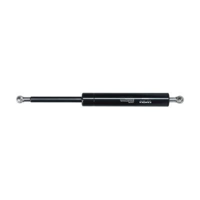 KAMOKA Gasfeder, Koffer-/Laderaum 7092585 für Volvo