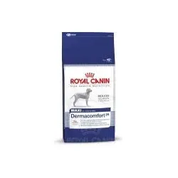 Royal Canin Maxi Dermacomfort 24 3 Kg