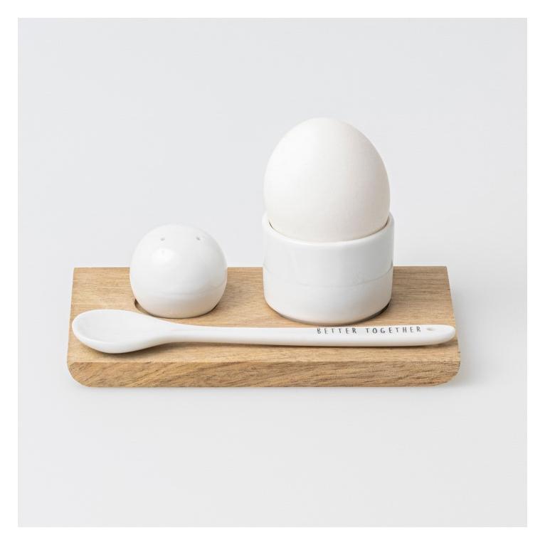 Räder Better Together Eierset (47252699)