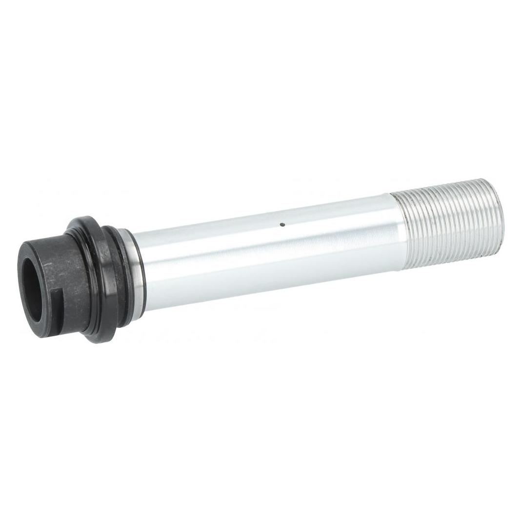 Shimano Hohlachse WH-RX31-F (39188812)