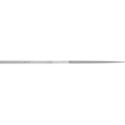 PFERD TOOLS Präzisions-Handy-Feile Vierkant 215 mm Schweizer Hieb 00, sehr-grob - 12463031