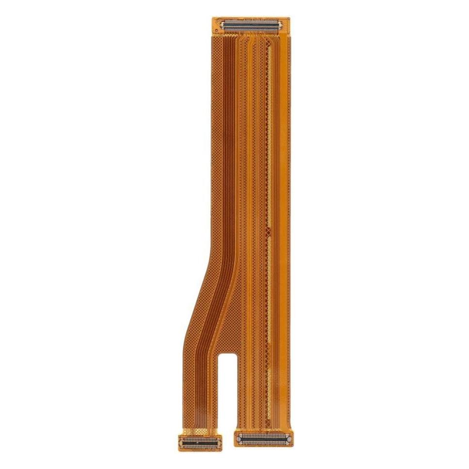 OEM Consumables! Main board flex cable for SAMSUNG A72 (49066654)