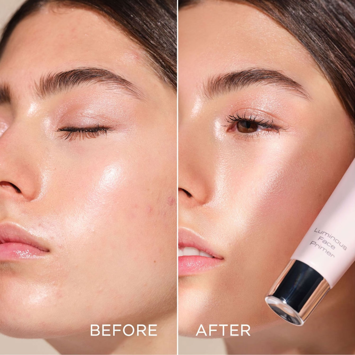 ARTDECO Luminous Face Primer 25ml