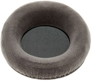 AKG K-701 Ear Pad GR Velours gris