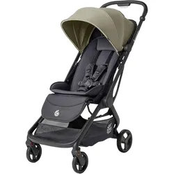 Ergobaby® Buggy Metro 3, oliv