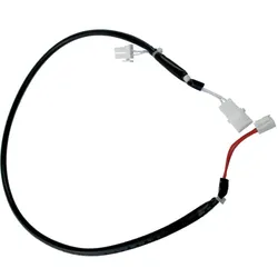 Wolf Schalter Kabel für BWL-1S-10/14
