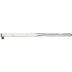 8564-01 Drehmomentschlüssel DREMOMETER E 750-2000 Nm