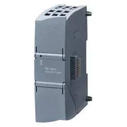 Siemens Dig Industr. Kommunikationsmodul S7-1200 6GK7242-5DX30-0XE0