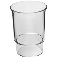 emco rondo Glashalter Ersatzbecher, Acryl zu 1421.../5020..., 502000090 502000090