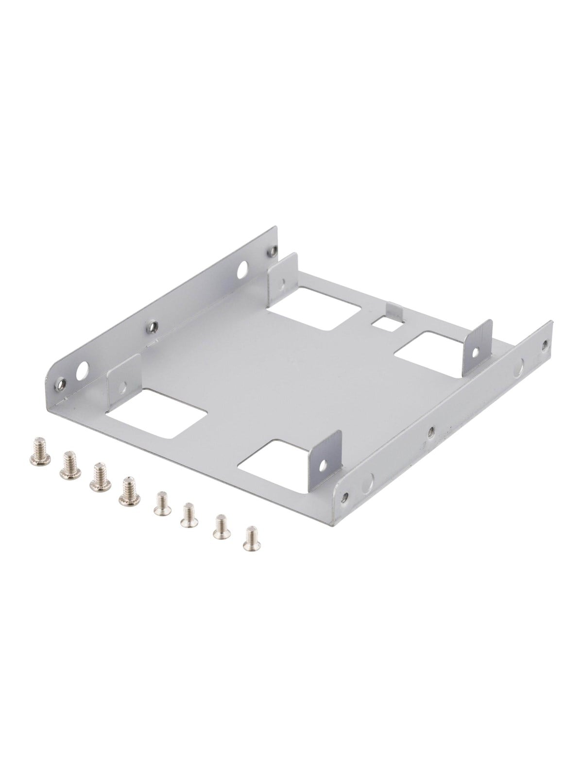 Deltaco Storage Bay Adapter