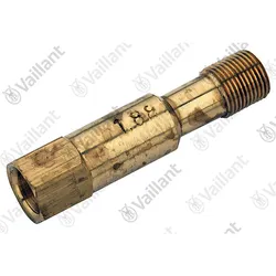Vaillant Venturidüse 010013