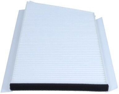 MAXGEAR 26-1503 Innenraumfilter