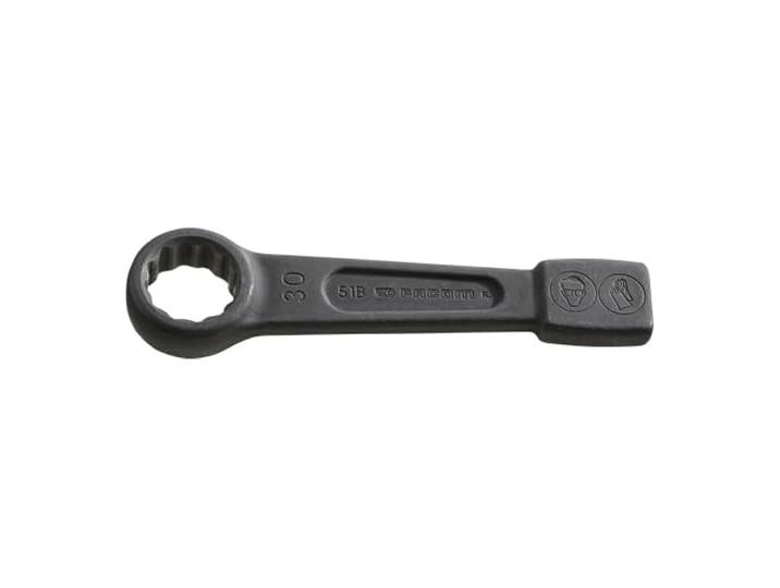 Facom - Star 51B.38 Apoplexie moersleutel, 38 mm