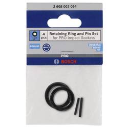 Bosch Accessories 2608003064 Halter 2608003064