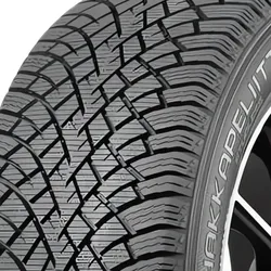 Hakkapeliitta R5 175/65 R14 82R  Winterreifen