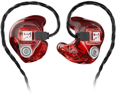 Hörluchs Custom Allround HL5300 Ambient