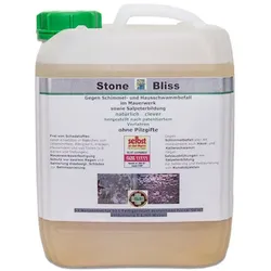 Masid Stone-Bliss - 5l Gebinde