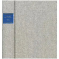 Bündner Urkundenbuch, Fachbücher
