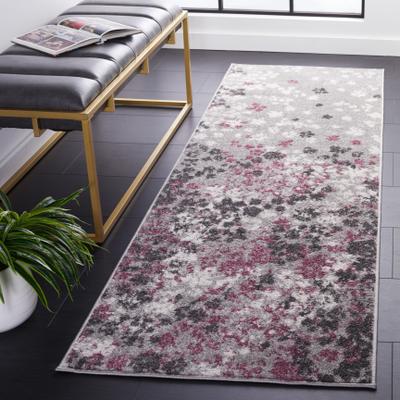 SAFAVIEH Adirondack Marisol Vintage Floral Rug
