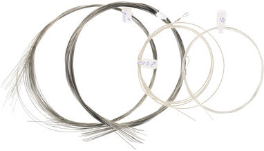 Allton ZM-E3-75D Strings Complete