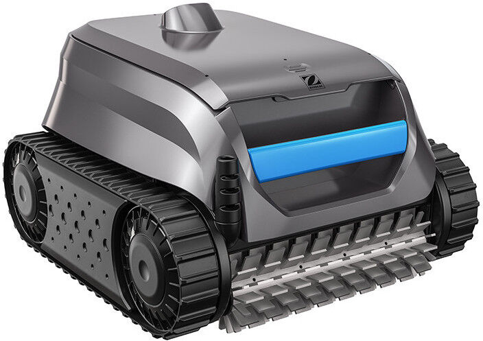 Robot électrique Zodiac SWEEPY - SWY 3500