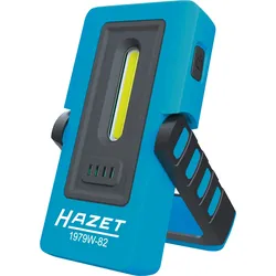 HAZET LED Pocket Light wireless charging - 1979W-82
