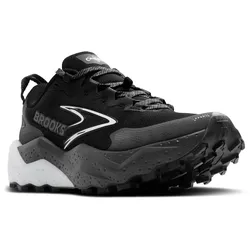 Brooks Caldera 8 Icy Grey/Nightlife Jacquard, Icy Grey/Nightlife Jacquard, 42.5