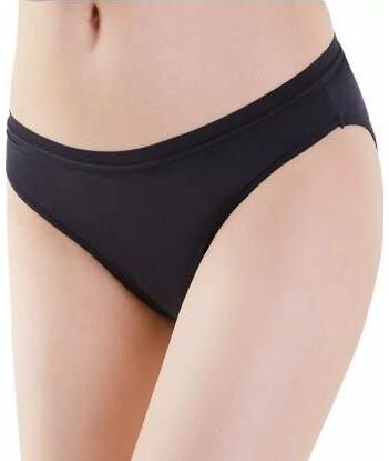 Irisana Braga Menstrual T S 1 ud