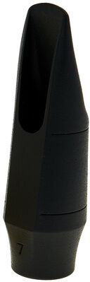 AW Woodwinds Tendo Tenor Sax 8
