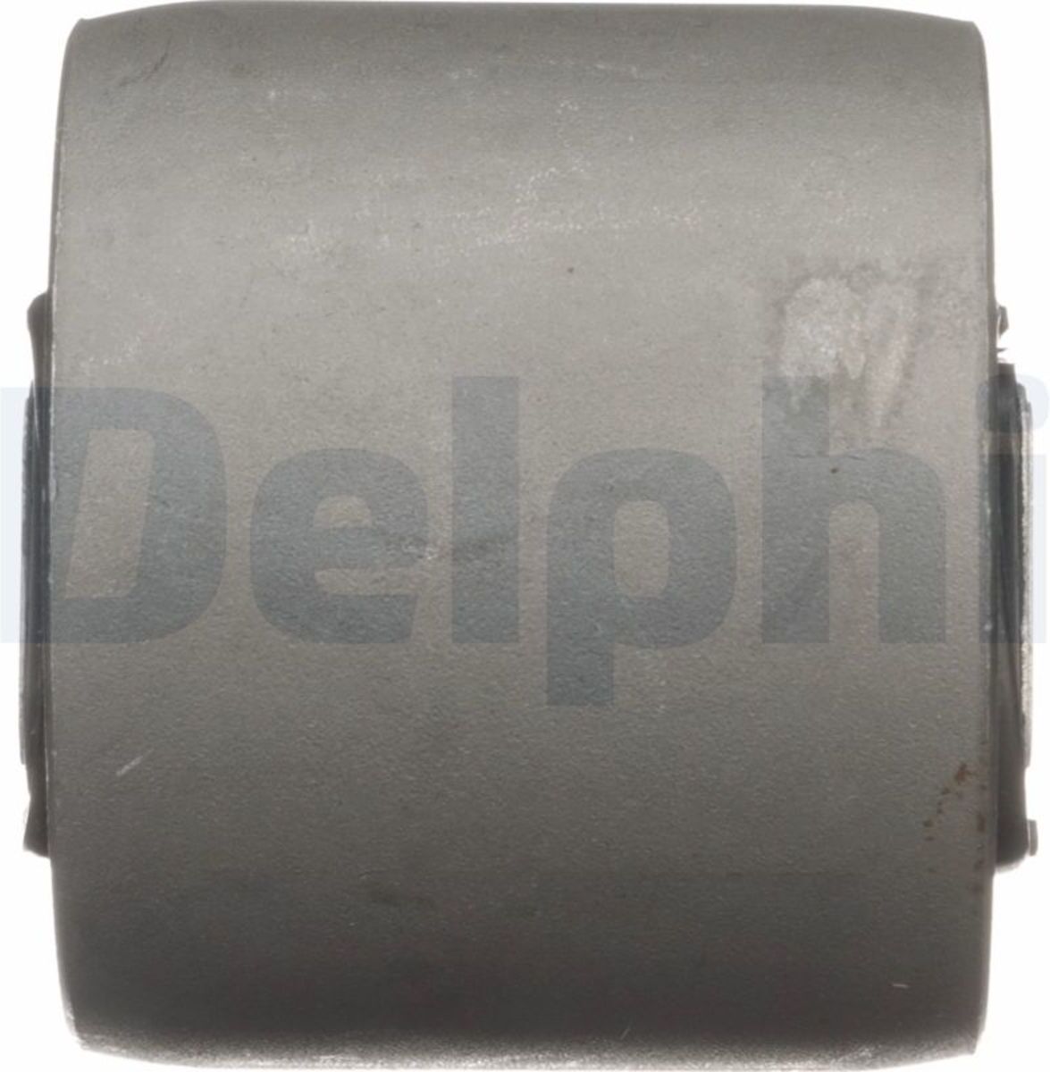 Lagerung, Querlenker DELPHI TD1735W