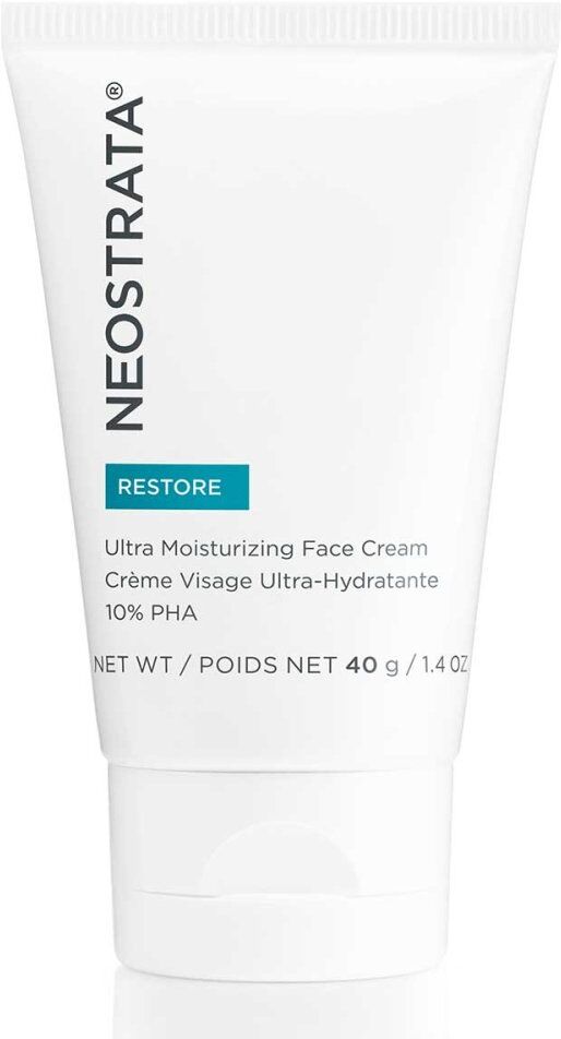 Neostrata Ultra Moisturizing Face Cream 10 Pha