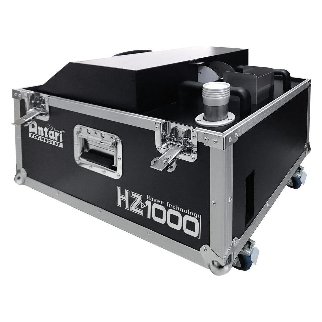 Antari HZ-1000 Hazer (51702697)