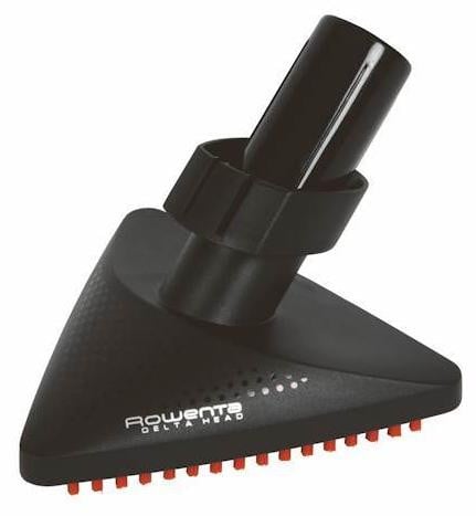 Rowenta Delta Head Air Force ZR904001