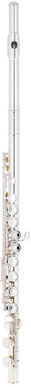 Powell Sonare PS 101 CEA Flute