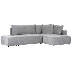 Z2 Ecksofa SORIA - SC ca. 295.00x200.00