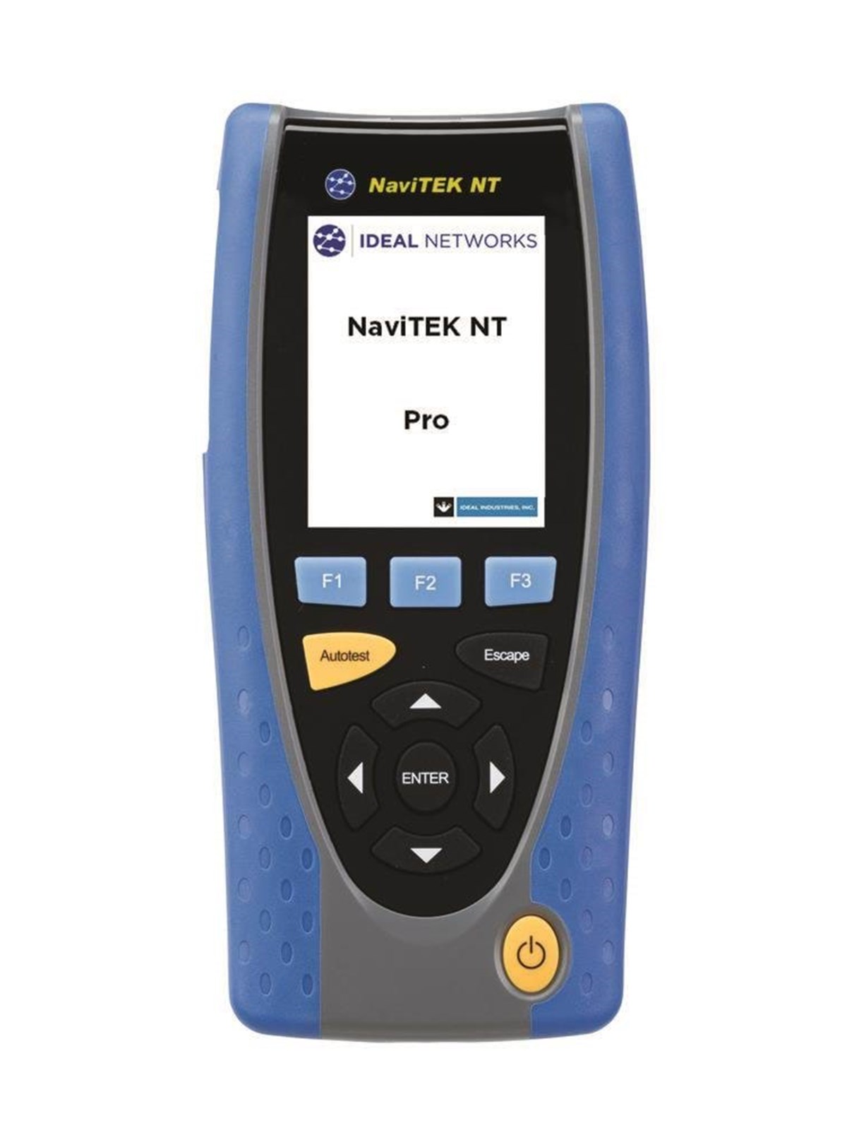 Elma Instruments Navitek nt pro
