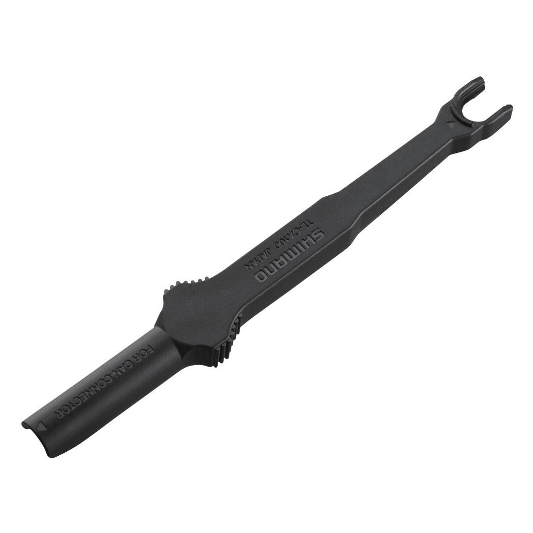 Shimano TL-CA100 Werkzeug für CAN Kabel (Y7KJ9801T)