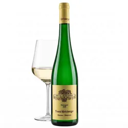 Franz Hirtzberger 2025 Franz Hirtzberger Grüner Veltliner Federspiel Rotes Tor 2025 Grüner Veltliner Österreich