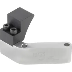 BGS, Fahrzeug Werkzeug, Steuerketten-Niederhalter für Mercedes-Benz