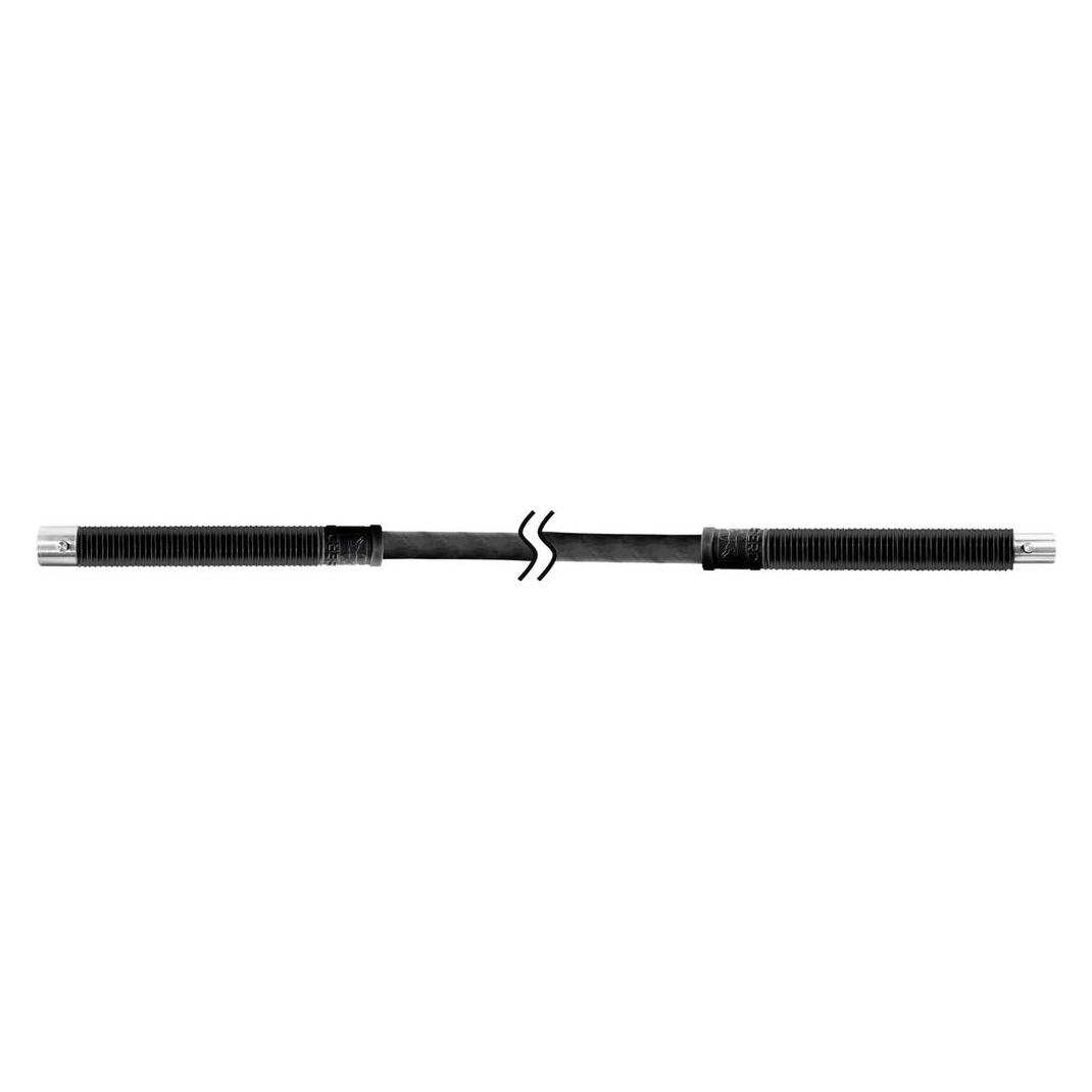 Pferd Casing SCH 7 DIN10/G22 2M (86200629)