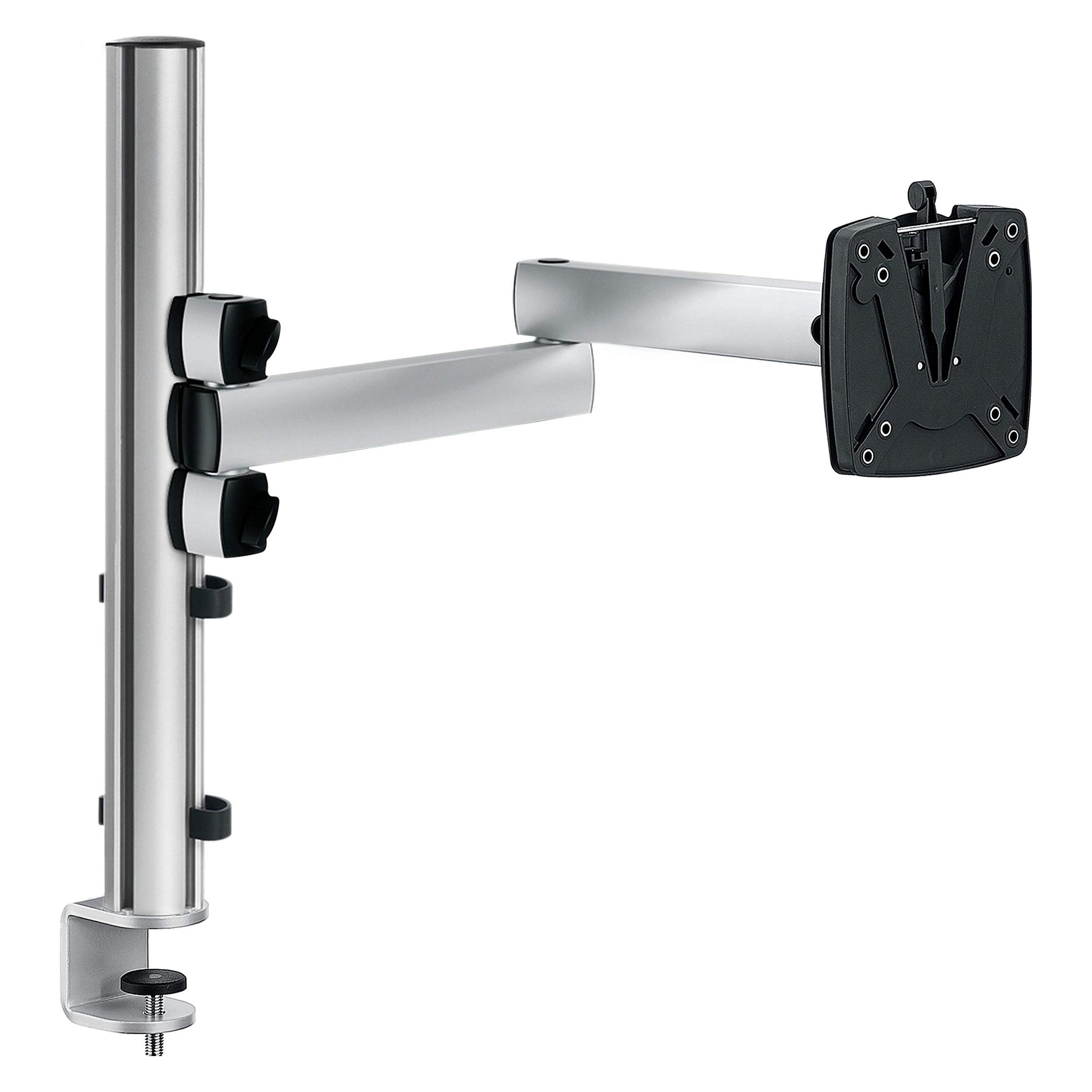 Novus Mehrplatzsystem Set Single 450 (220+0250+000)