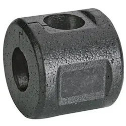EPP Dämmbox für Kugelhähne DN20 3/4"