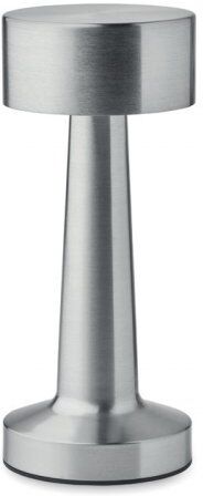 Lampada da tavolo Hierluz Personalizzate o neutre