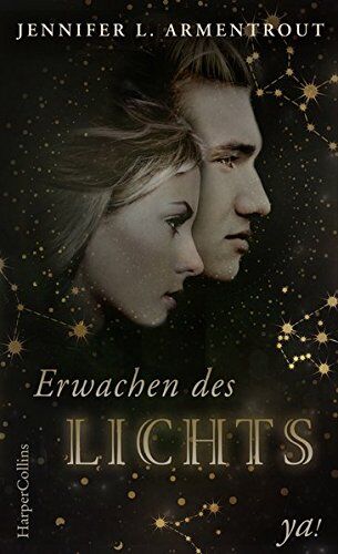 Armentrout, Jennifer L. - Erwachen des Lichts (Götterleuchten) - Preis vom 10.10.2026 11:48:34 h