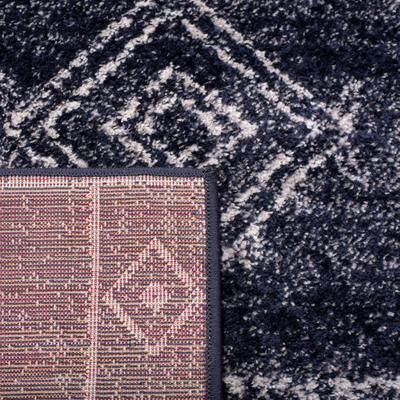 SAFAVIEH Adirondack Teresa Vintage Boho Oriental Rug