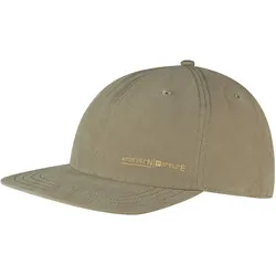 BUFF Pack Baseball Cap 846 - solid military