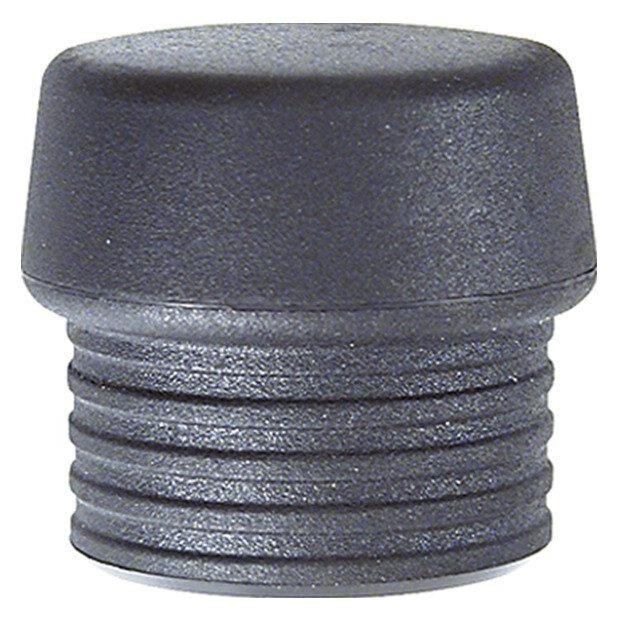 Wiha Schlagkopf mittelweich 111 g H (26424)