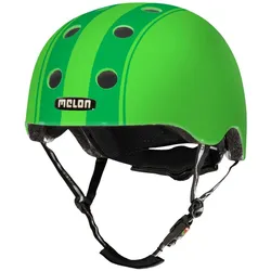 Melon, Velohelm, (52 - 58 cm)