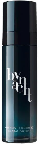 50ml BYNACHT Overnight Onboard Hydration Mist